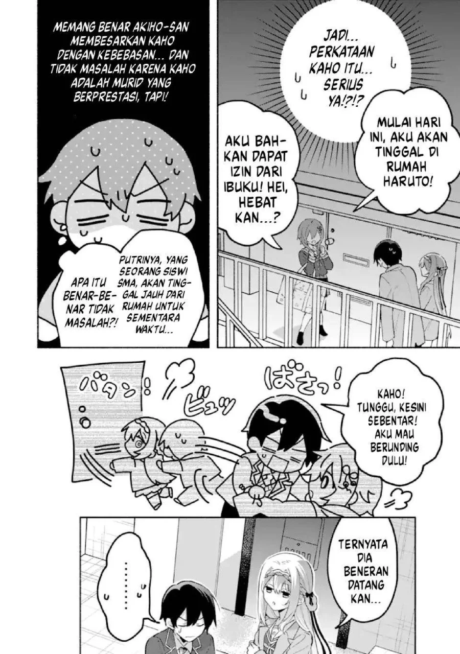 Chapter 25 - halaman 22