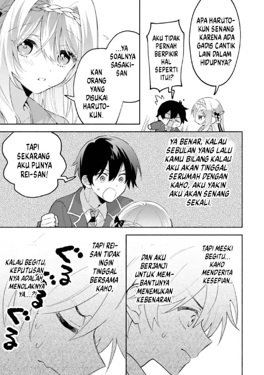 Chapter 25 - halaman 23