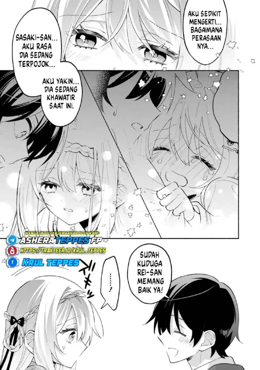 Chapter 25 - halaman 25