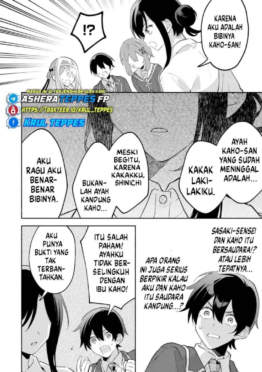 Chapter 25 - halaman 6
