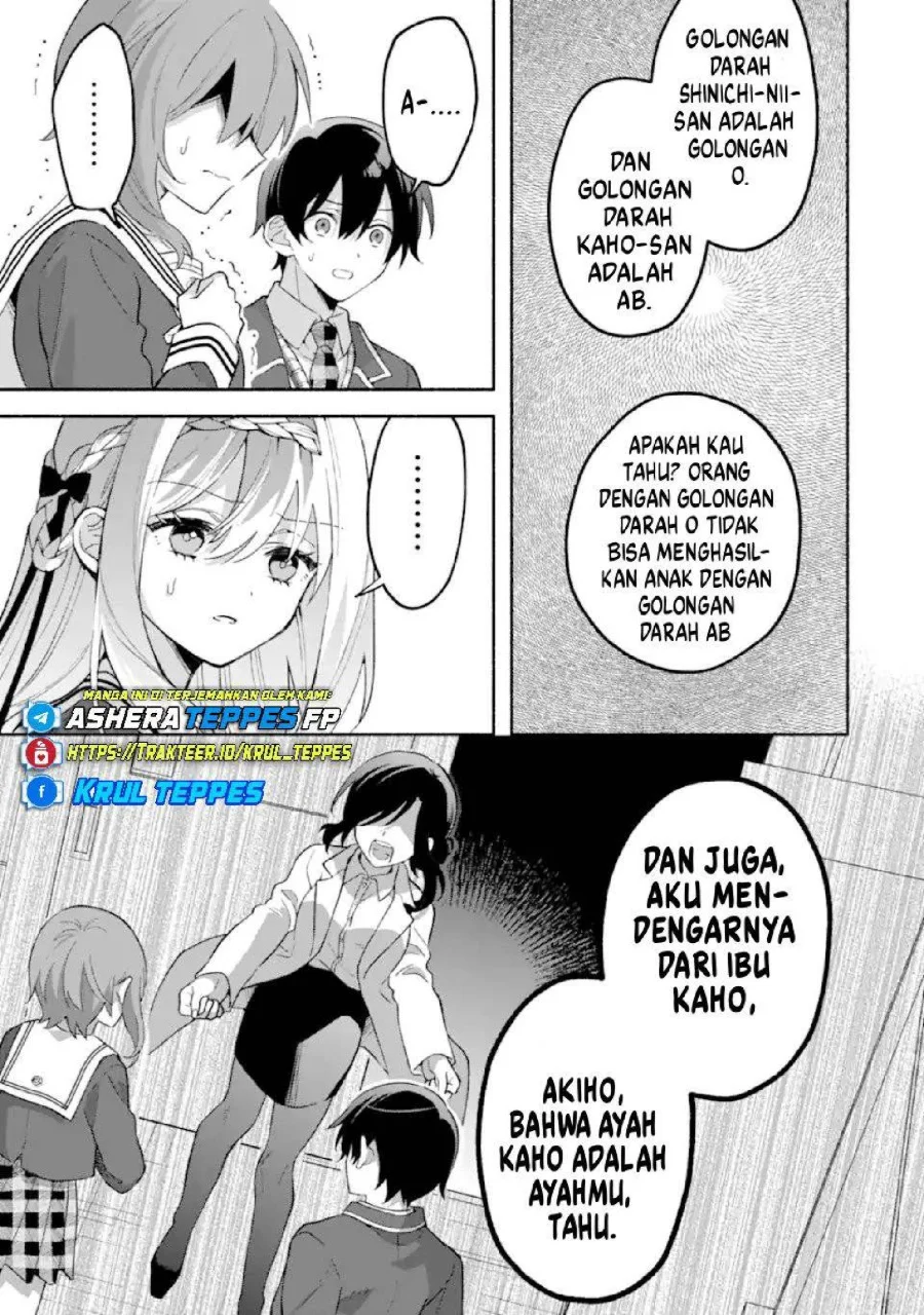 Chapter 25 - halaman 7