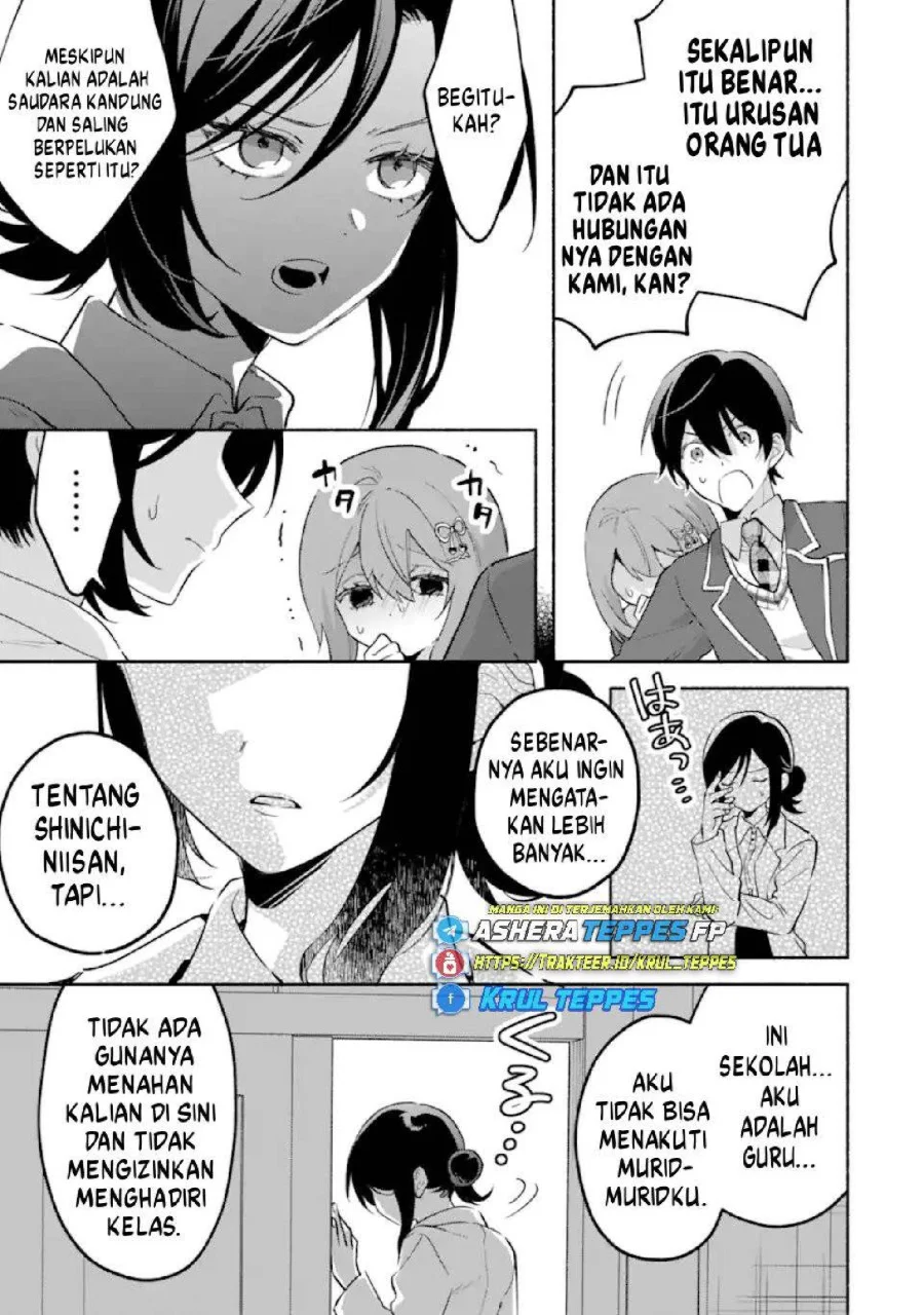 Chapter 25 - halaman 9