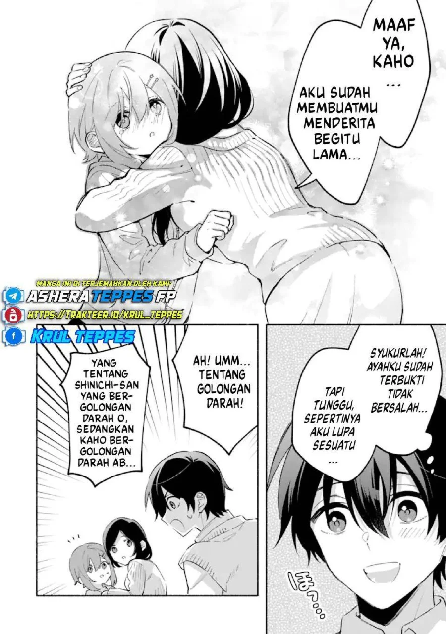 Chapter 26 - halaman 12