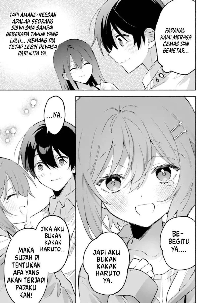 Chapter 26 - halaman 15
