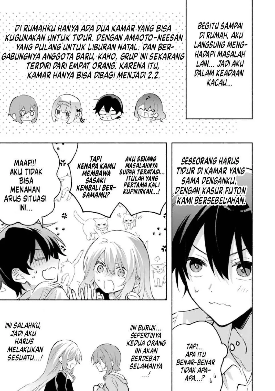 Chapter 26 - halaman 21