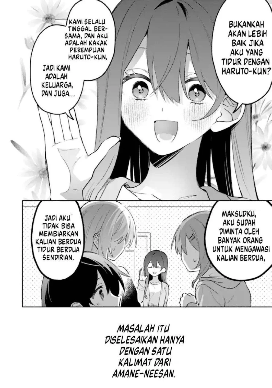 Chapter 26 - halaman 22