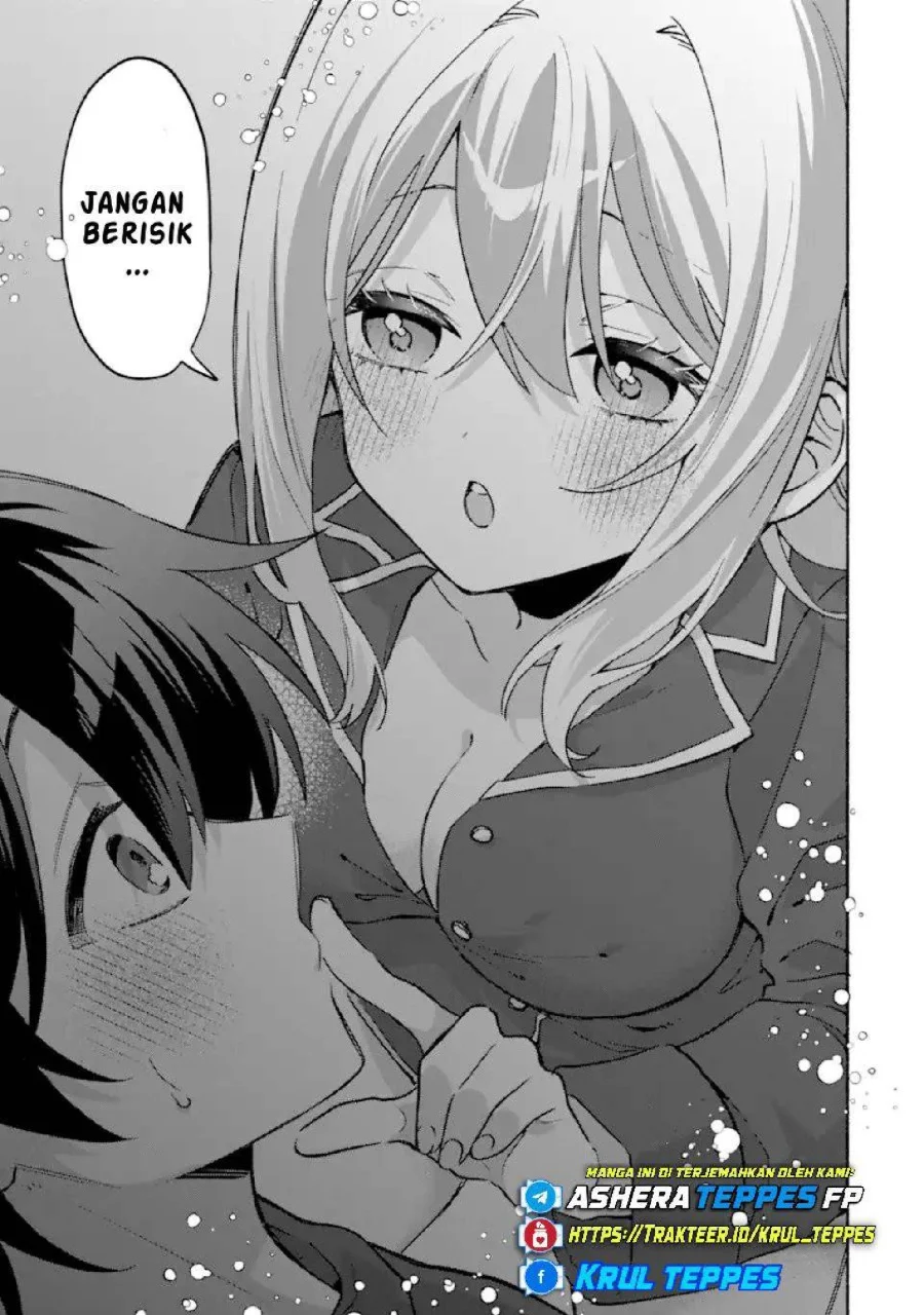 Chapter 26 - halaman 25