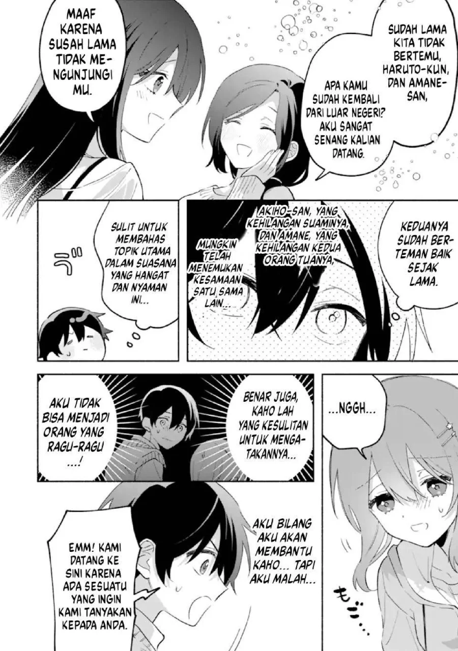 Chapter 26 - halaman 6
