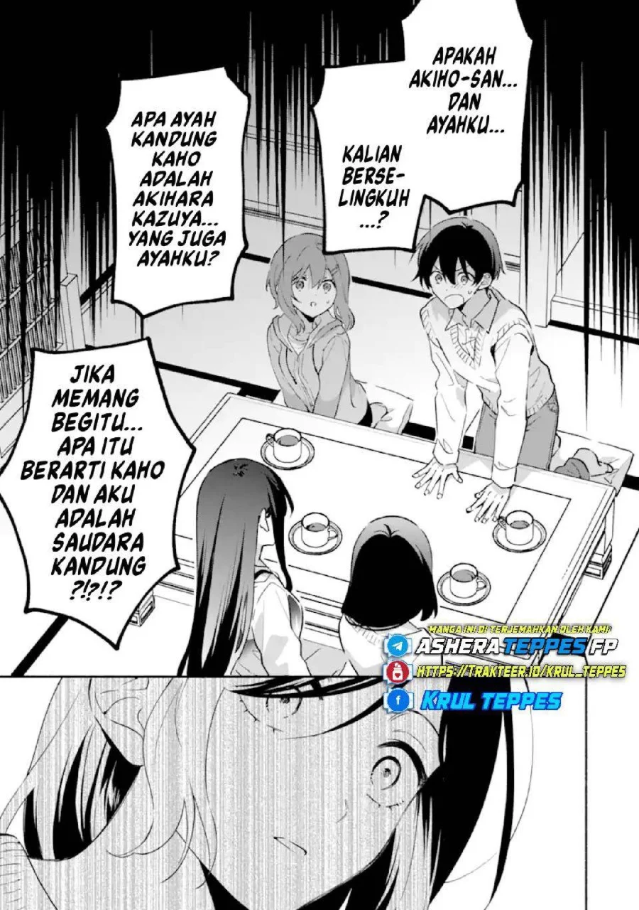 Chapter 26 - halaman 7