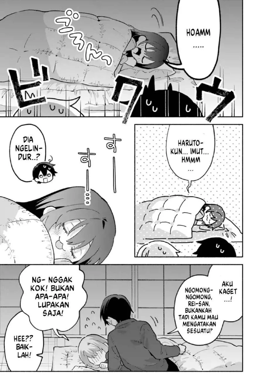Chapter 27 - halaman 11