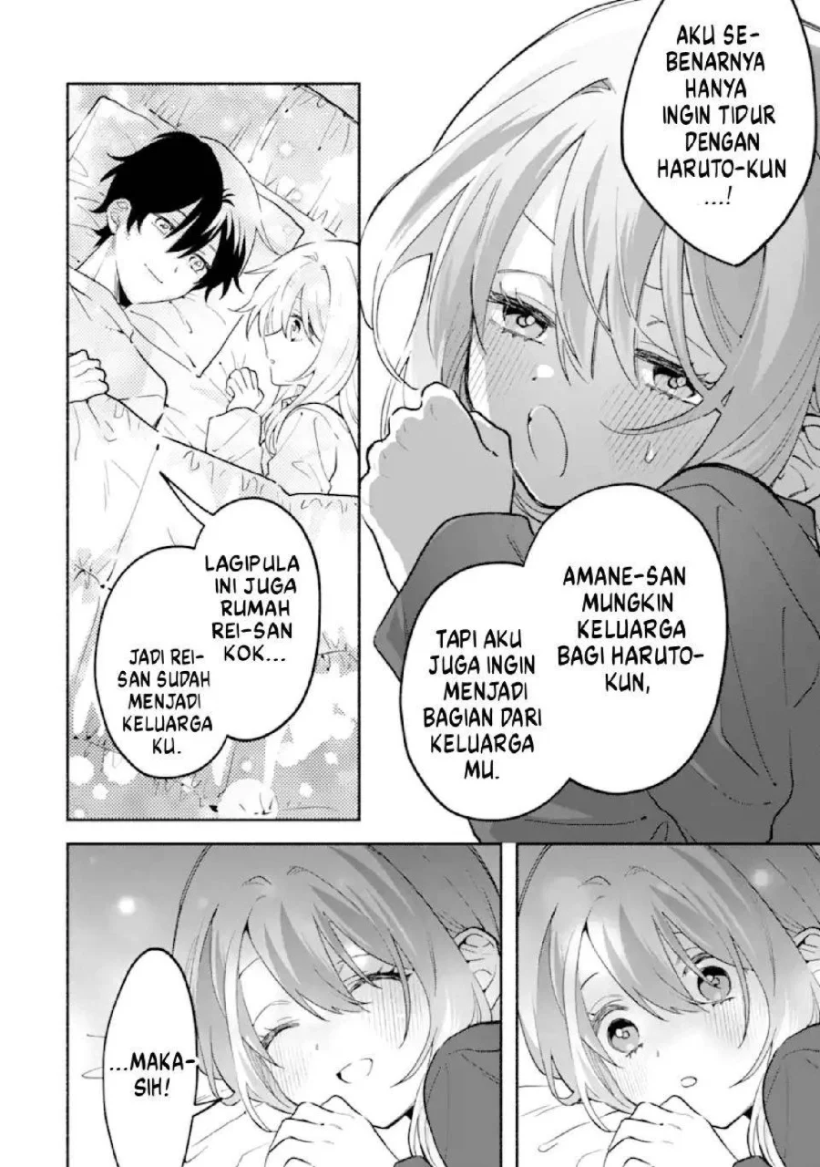 Chapter 27 - halaman 12