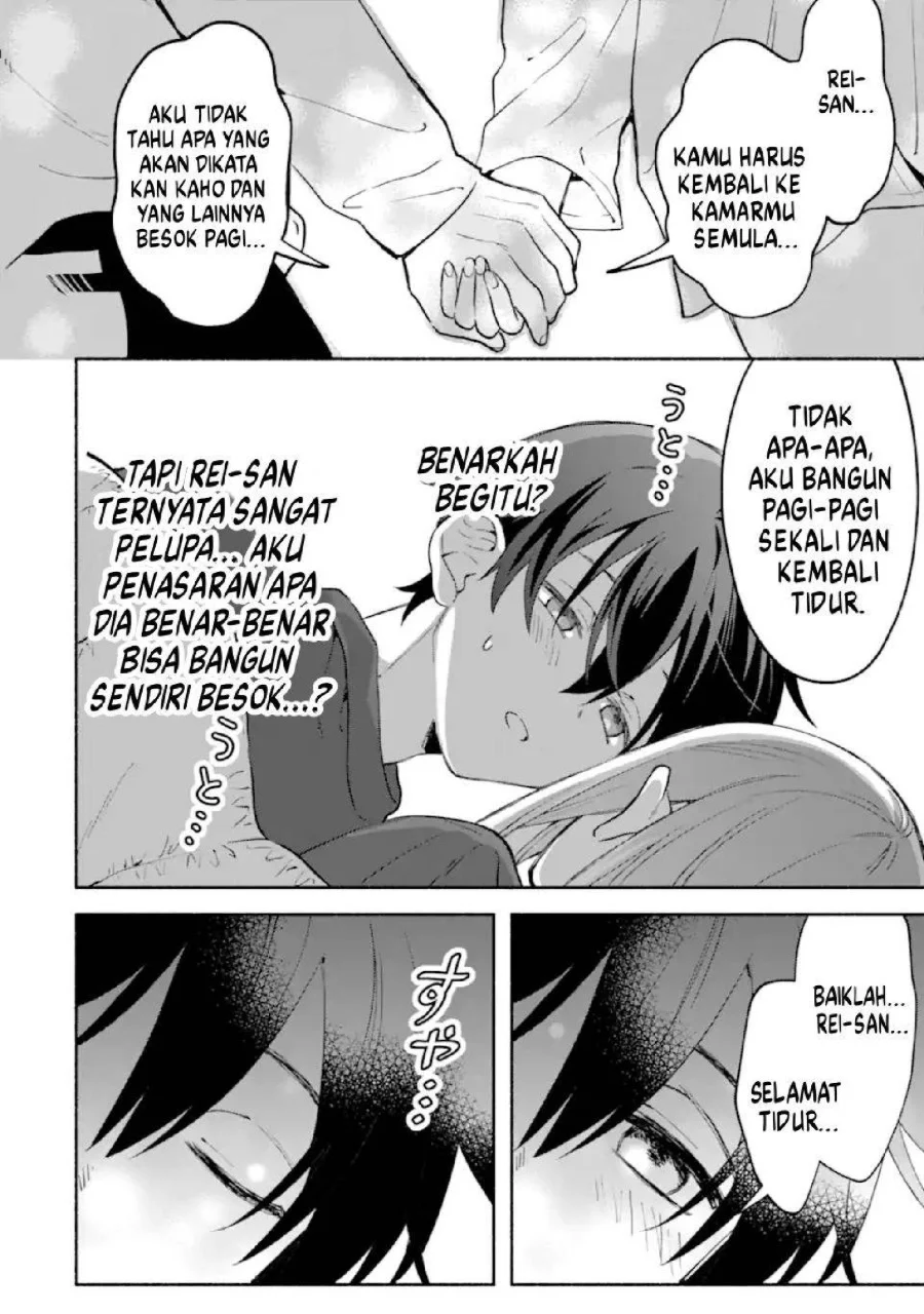Chapter 27 - halaman 17