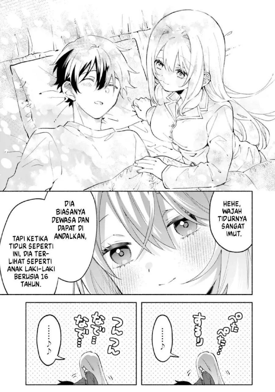 Chapter 27 - halaman 18