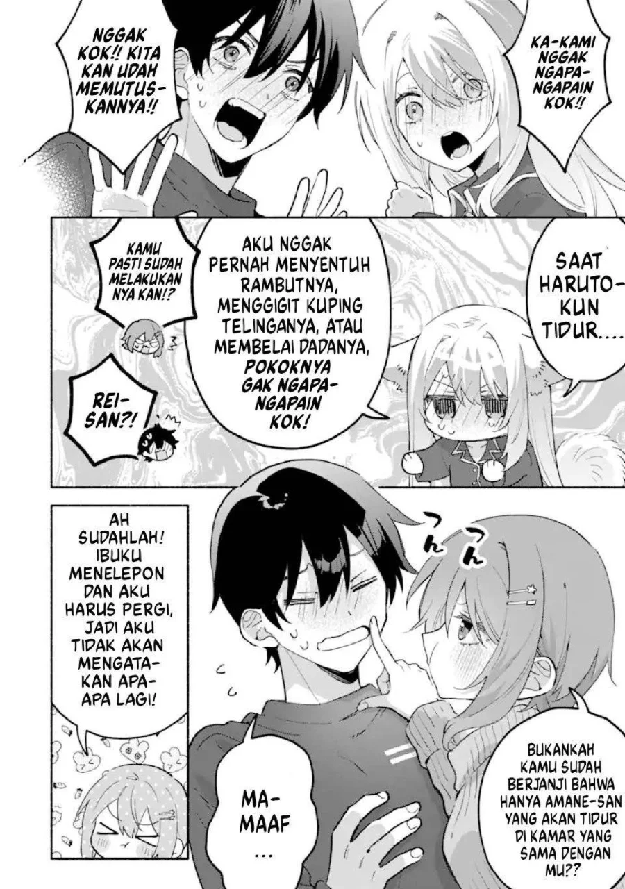 Chapter 27 - halaman 23
