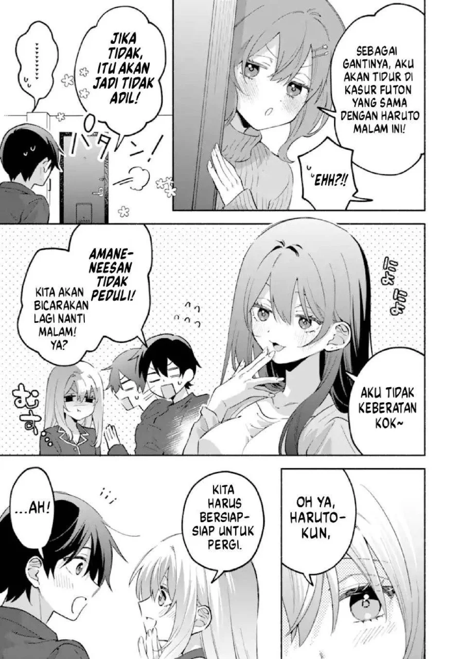 Chapter 27 - halaman 24