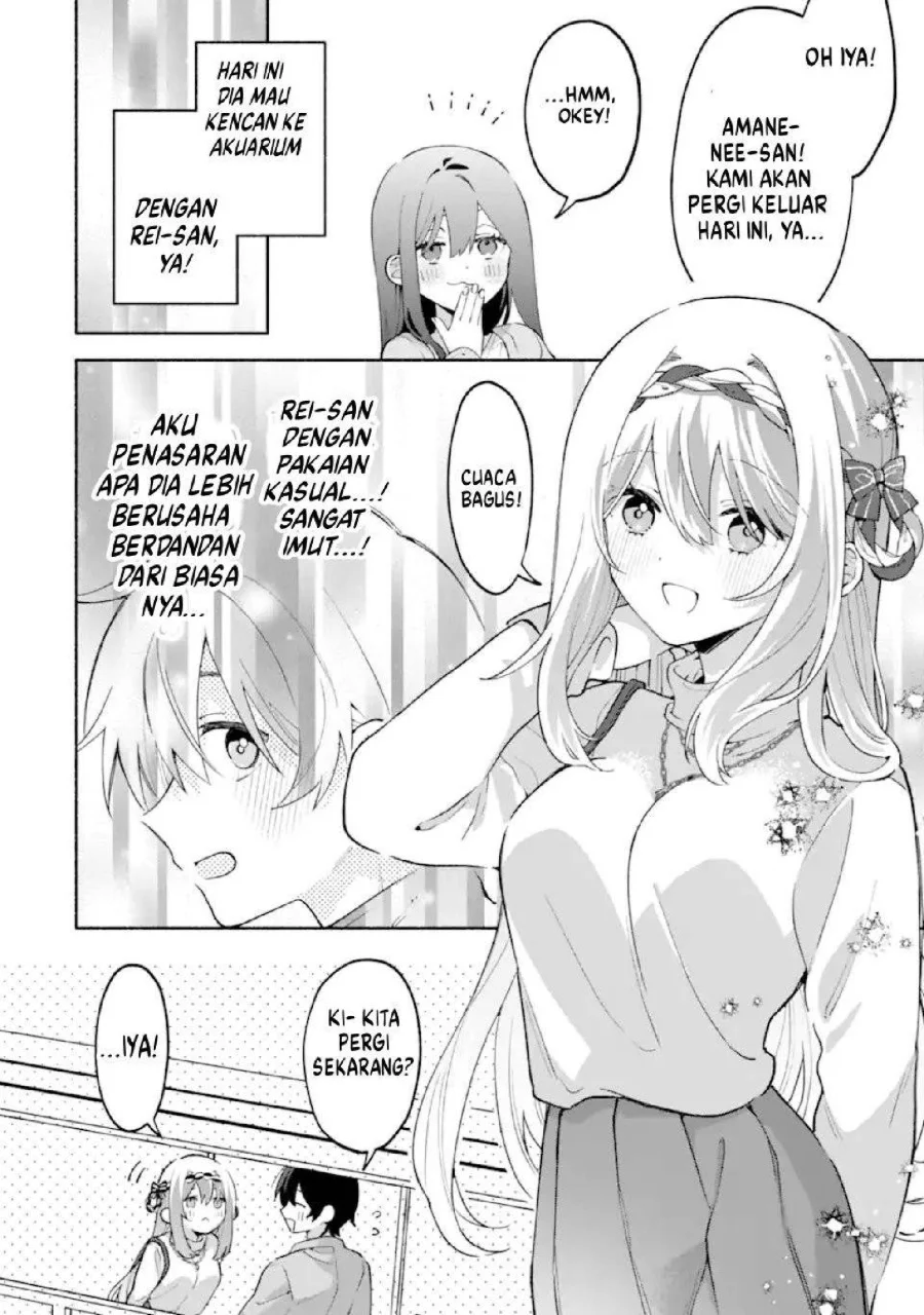 Chapter 27 - halaman 25