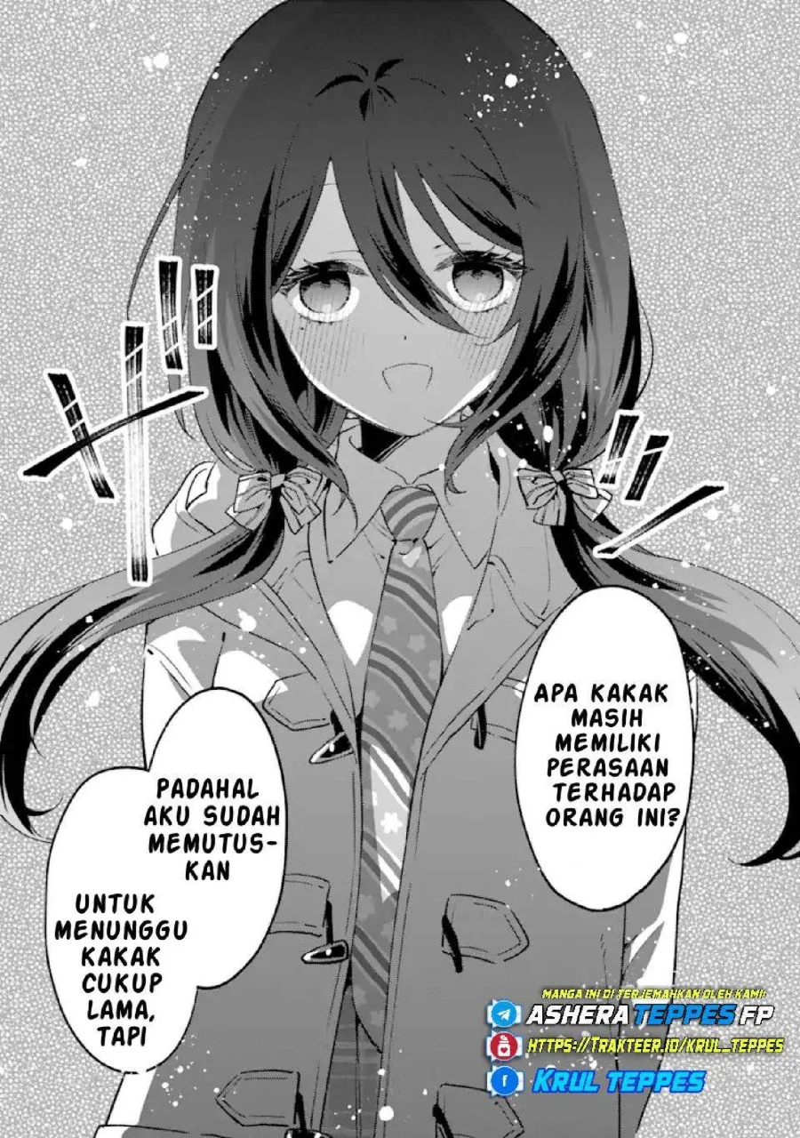 Chapter 27 - halaman 28