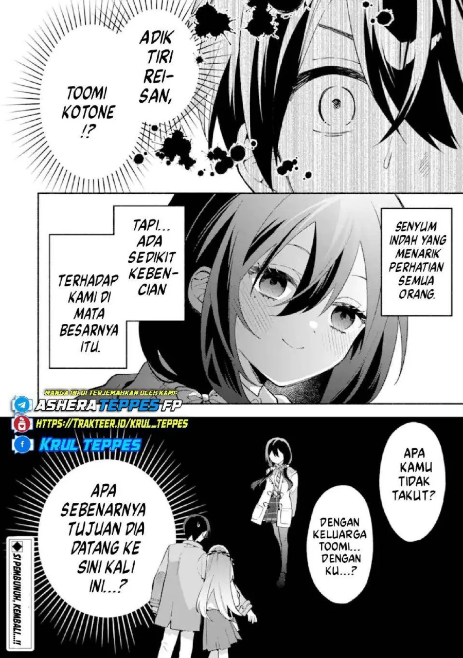 Chapter 27 - halaman 29