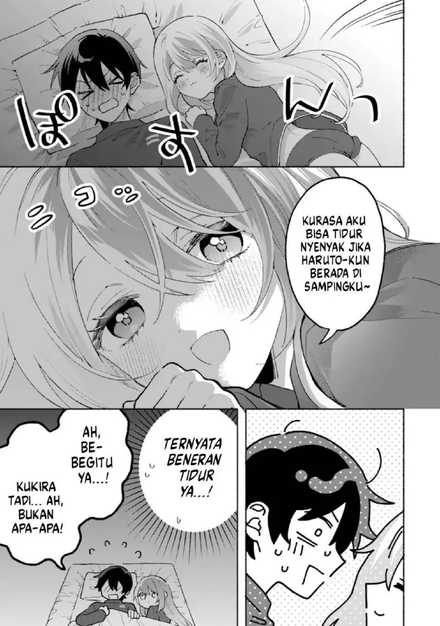 Chapter 27 - halaman 5
