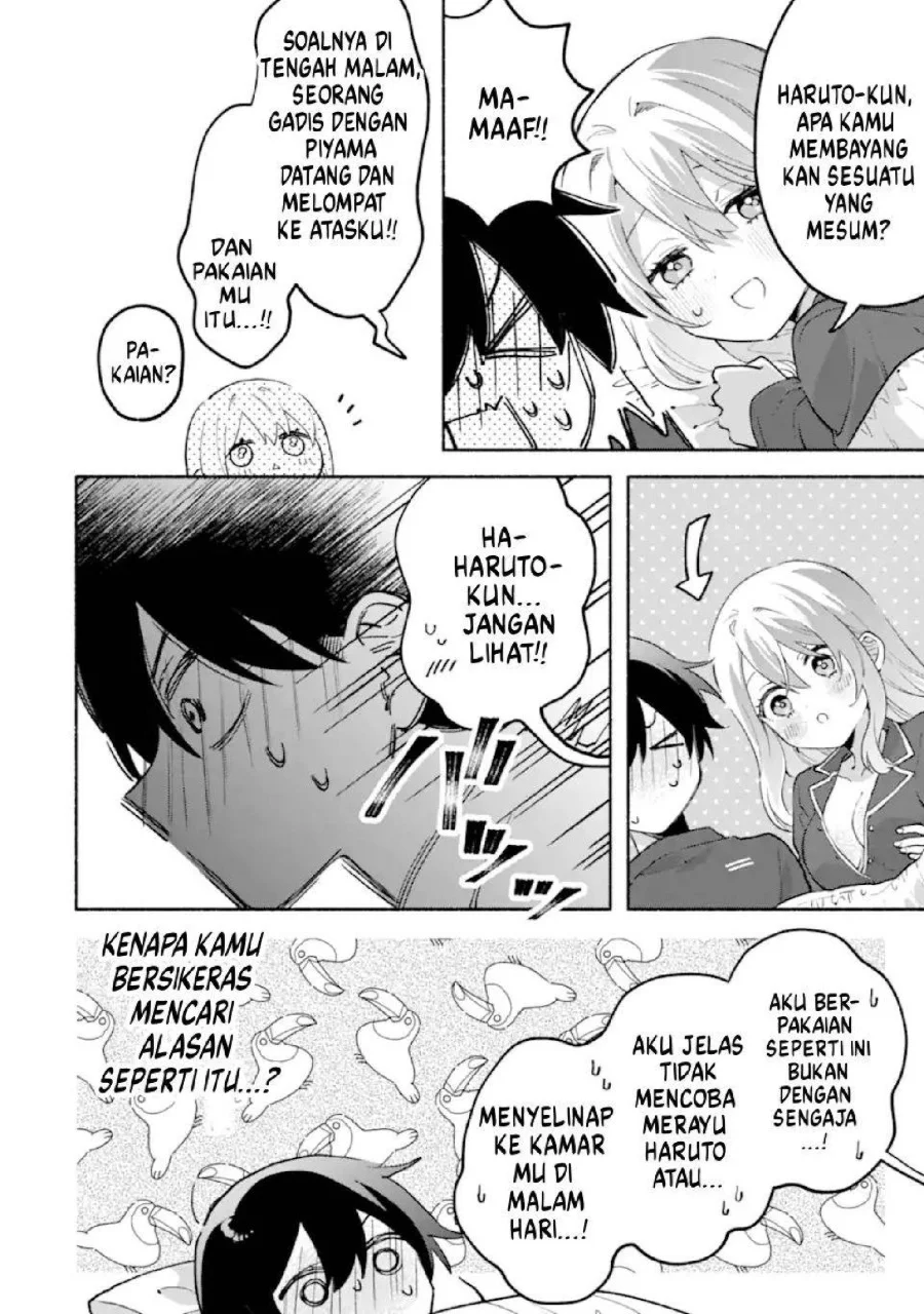 Chapter 27 - halaman 6