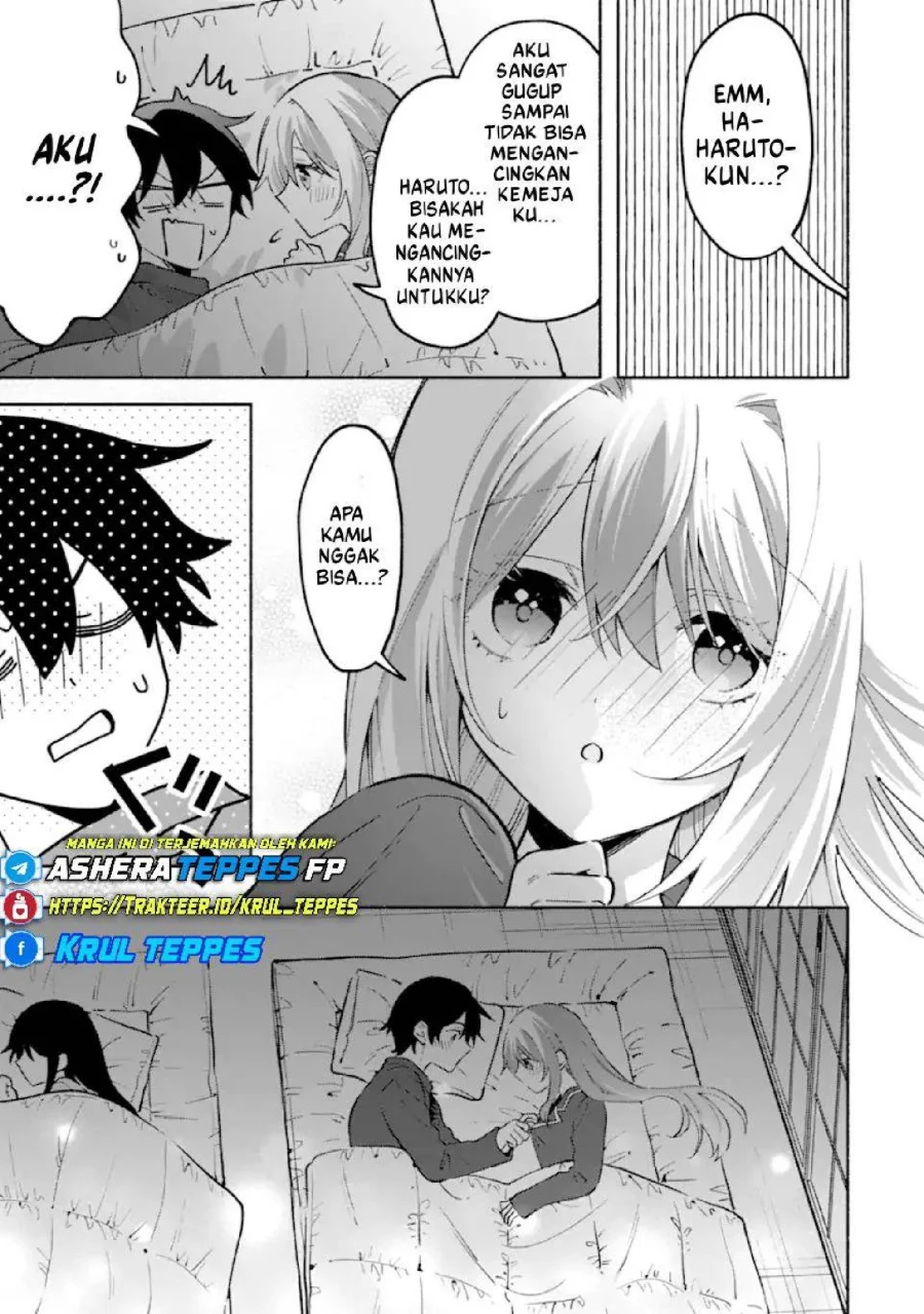 Chapter 27 - halaman 7