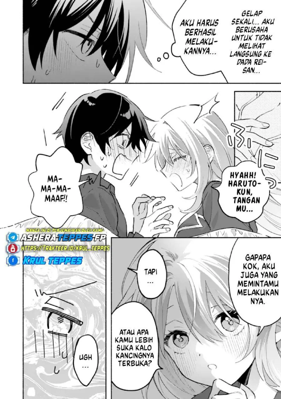 Chapter 27 - halaman 8