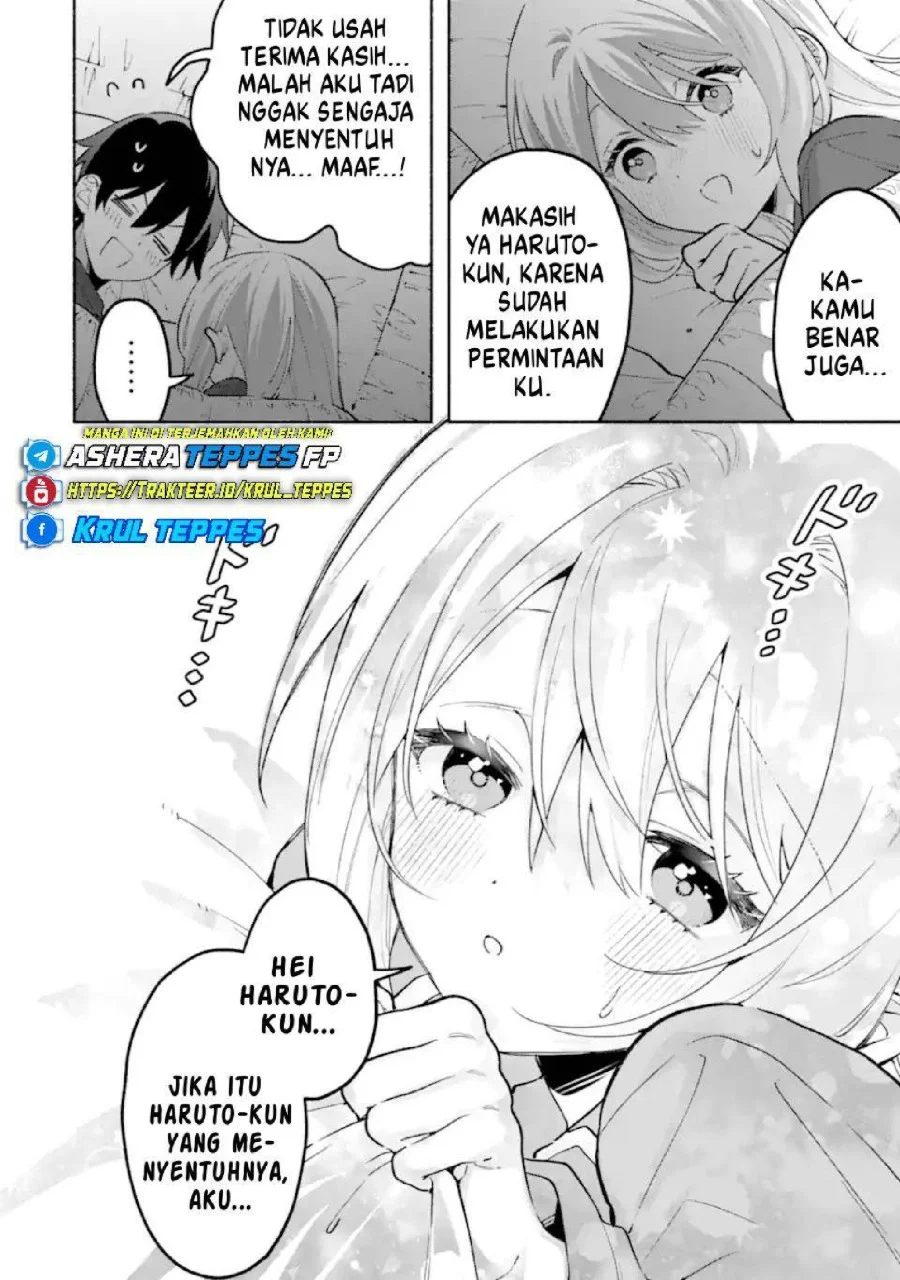 Chapter 27 - halaman 10