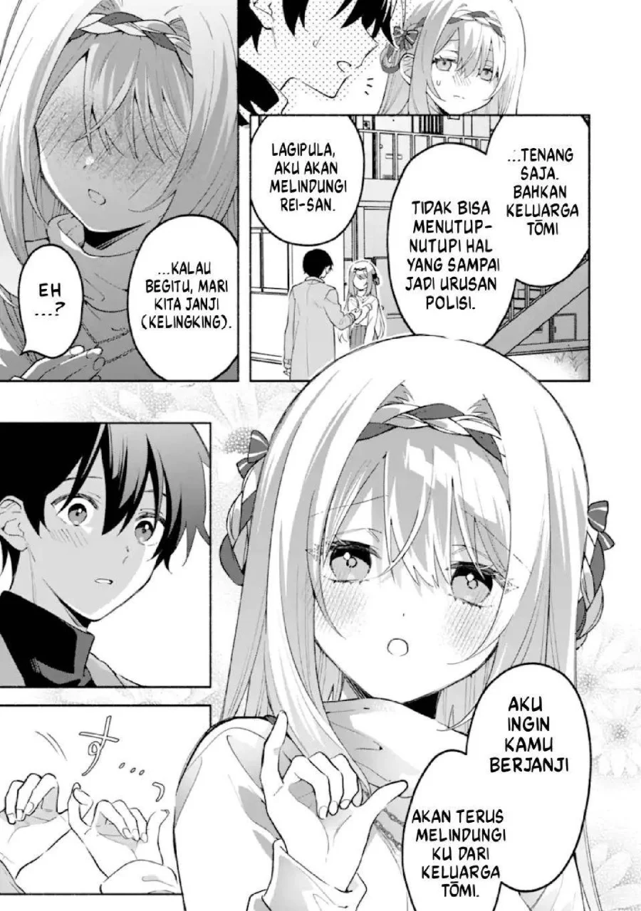 Chapter 28 - halaman 13