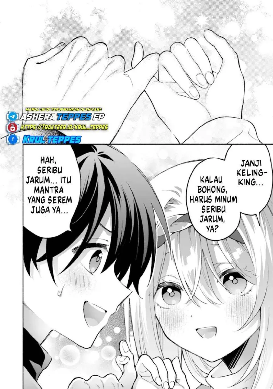 Chapter 28 - halaman 14