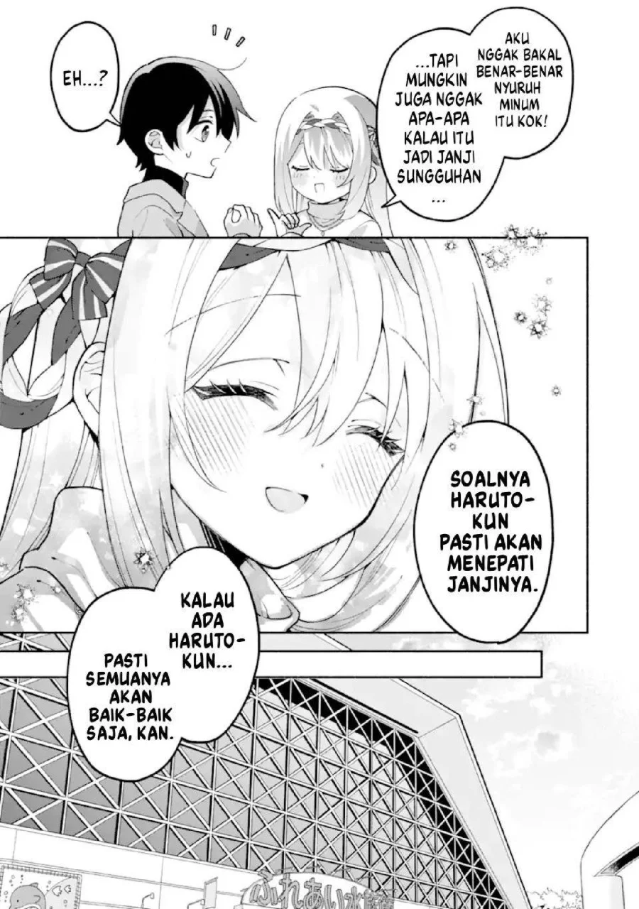 Chapter 28 - halaman 15
