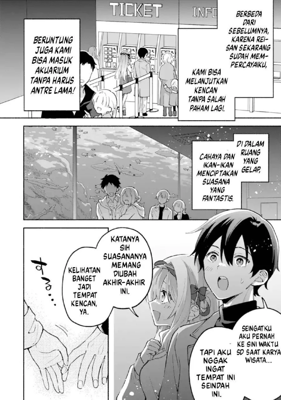 Chapter 28 - halaman 16