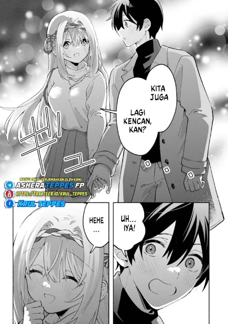 Chapter 28 - halaman 18