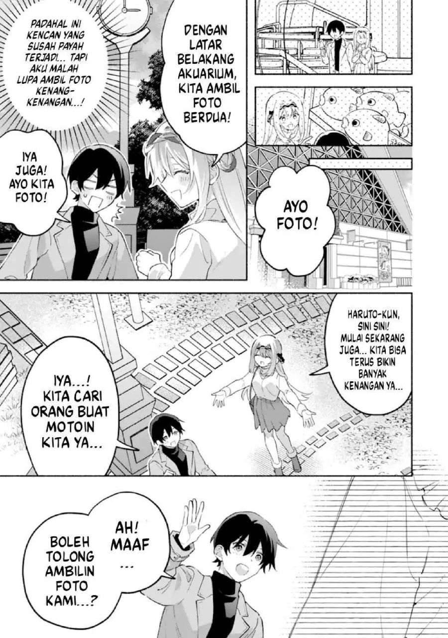 Chapter 28 - halaman 22