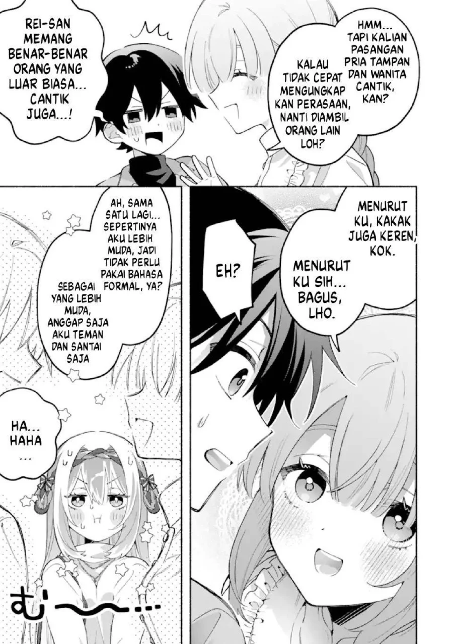 Chapter 28 - halaman 24