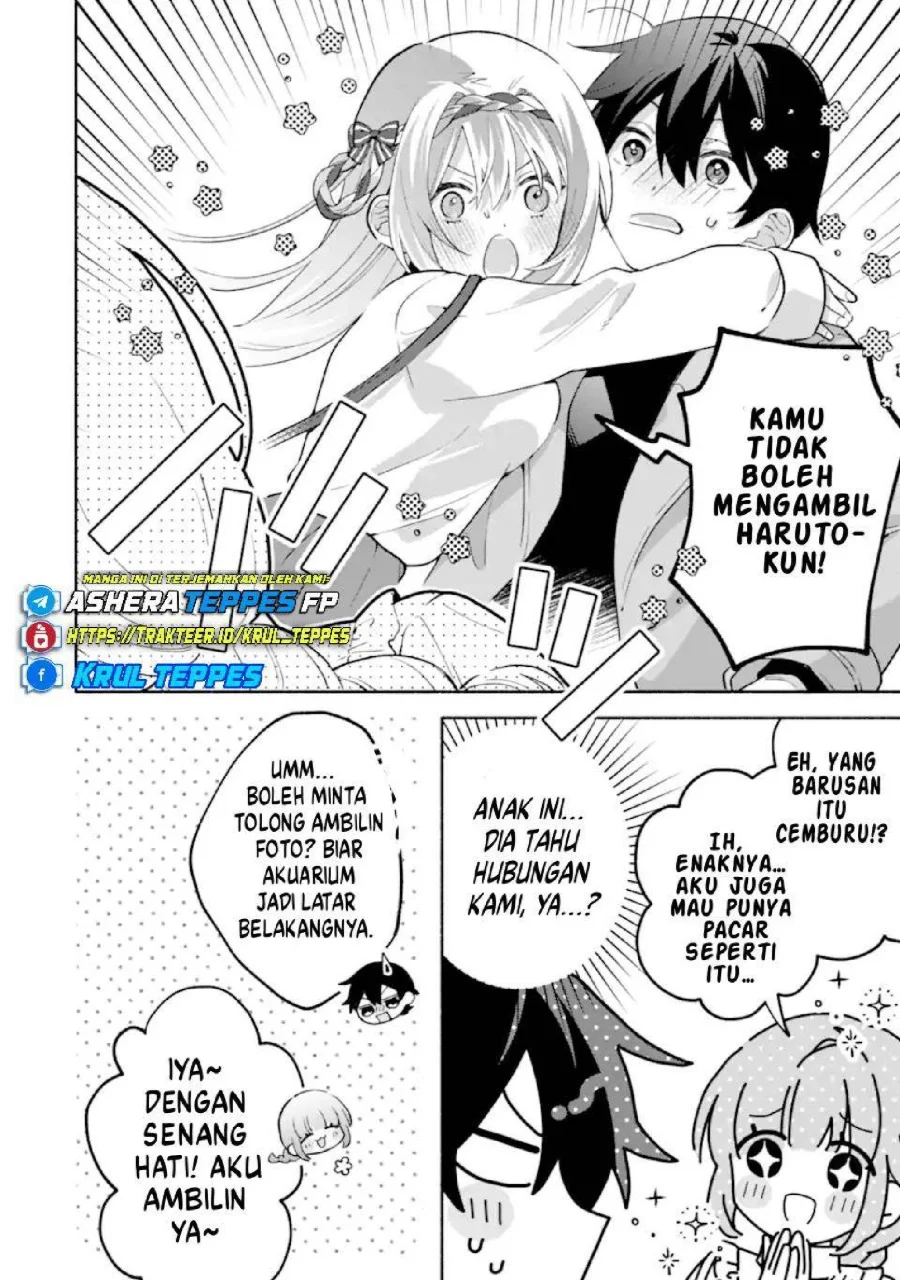 Chapter 28 - halaman 25