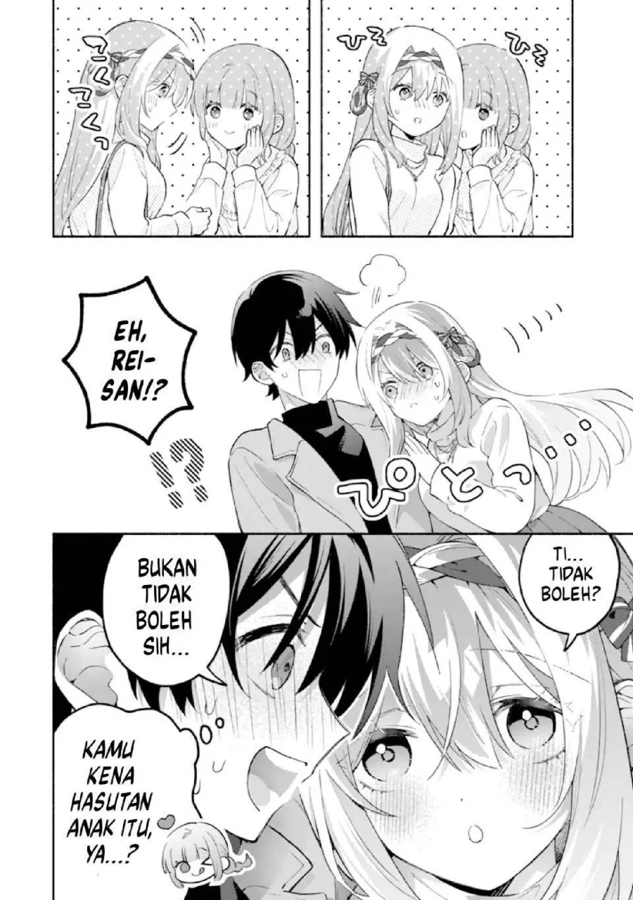 Chapter 28 - halaman 27