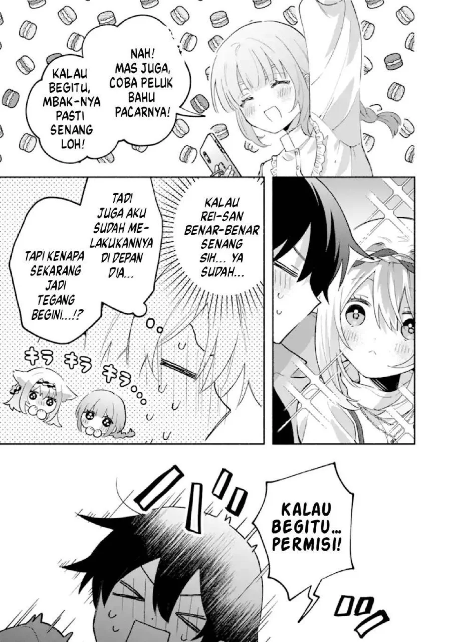 Chapter 28 - halaman 28