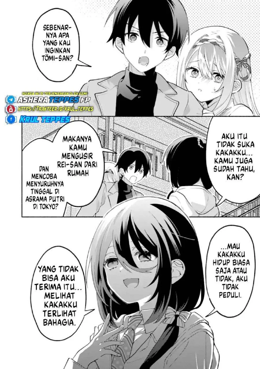 Chapter 28 - halaman 4