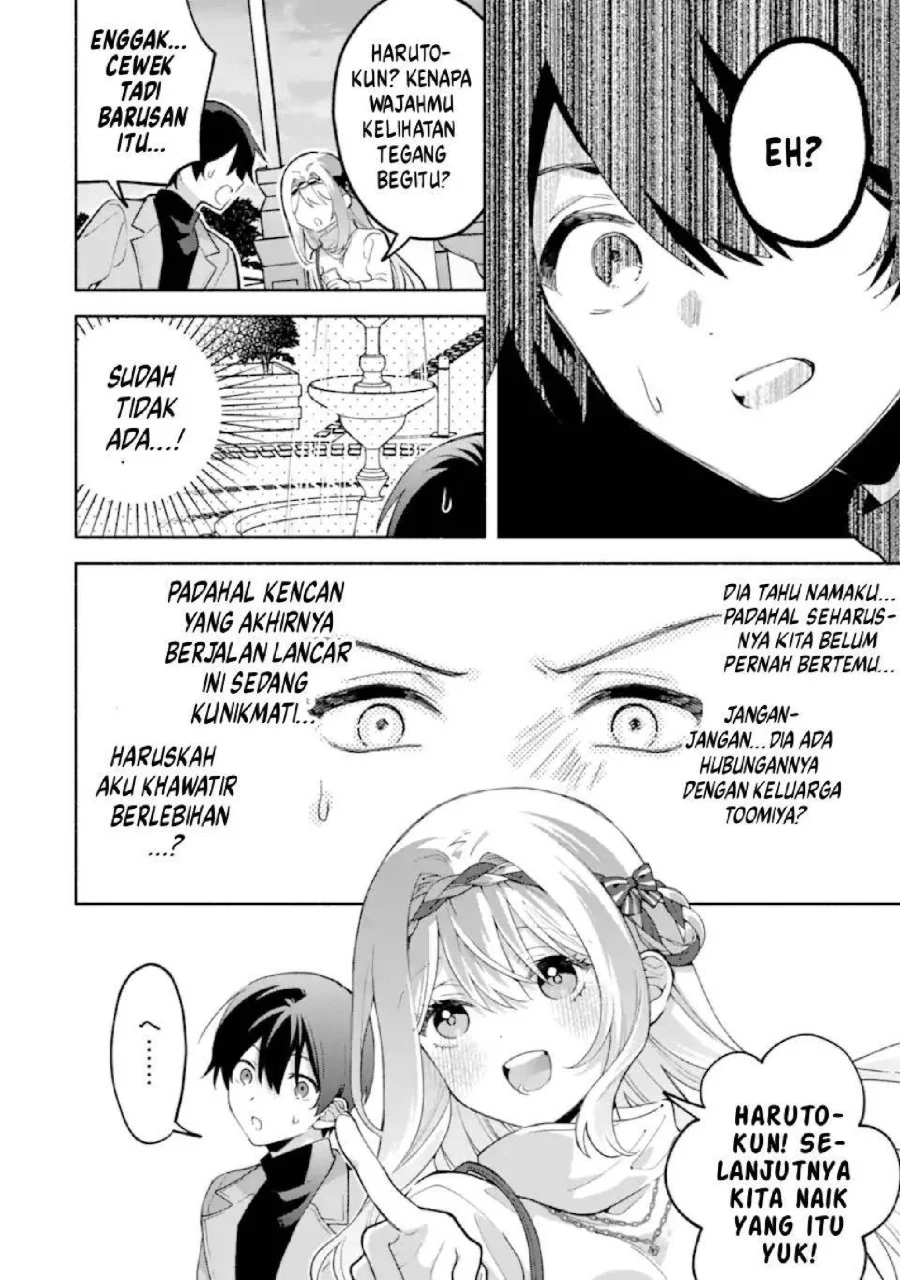 Chapter 28 - halaman 31