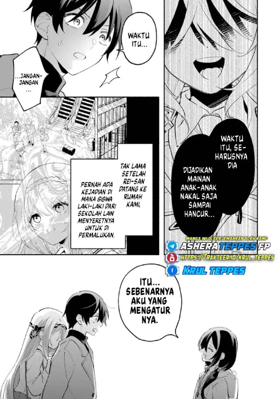 Chapter 28 - halaman 5