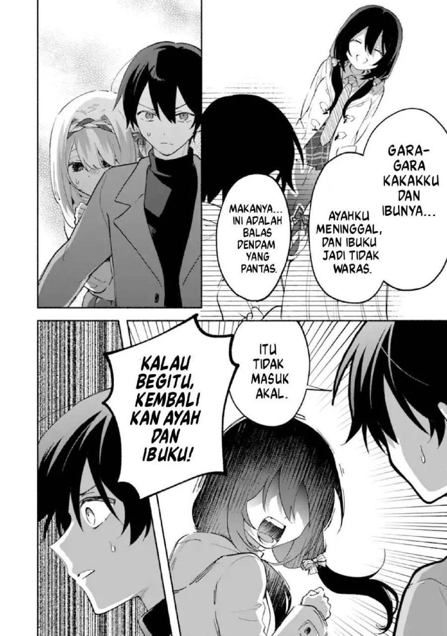 Chapter 28 - halaman 8