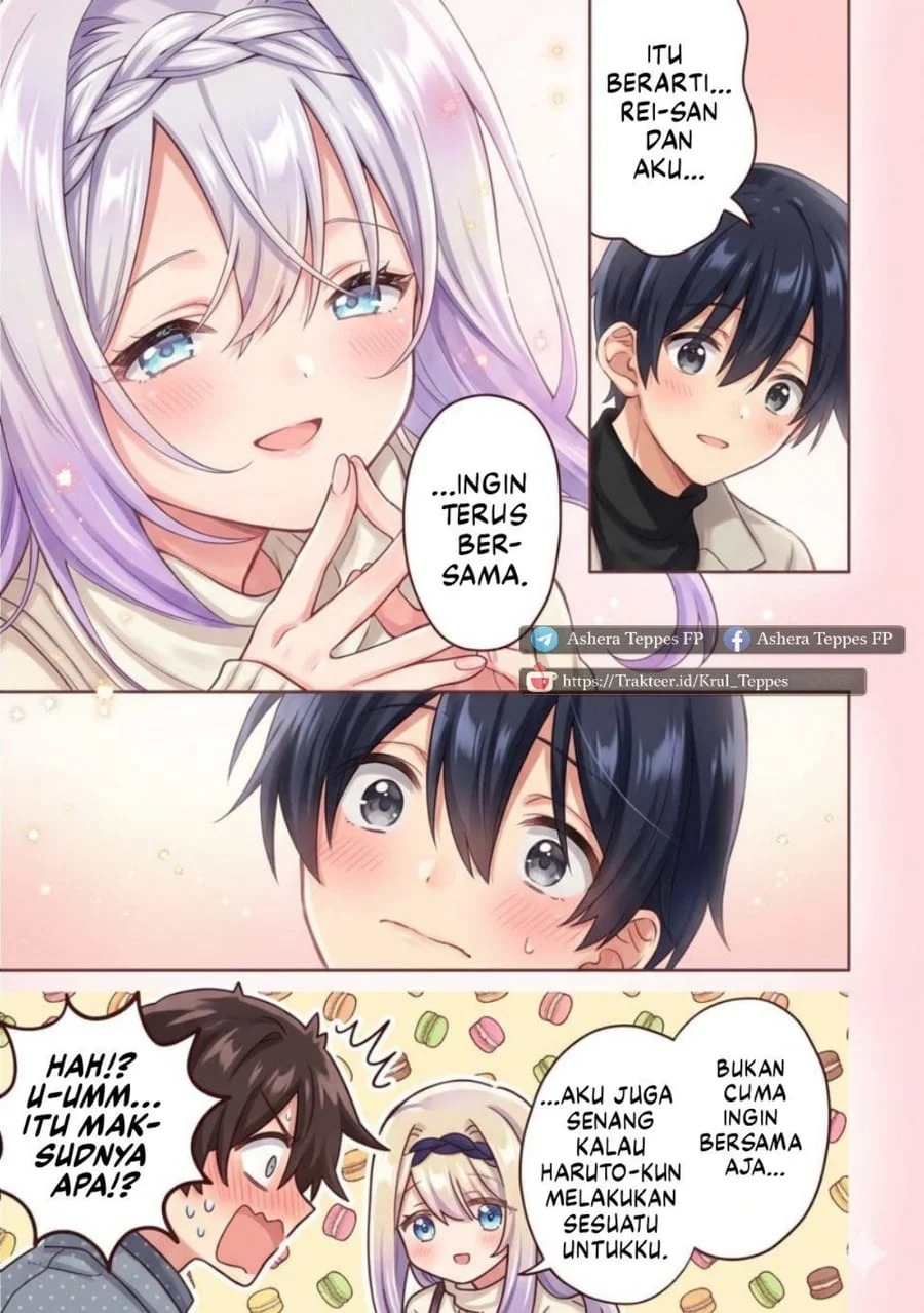 Chapter 29 - halaman 16