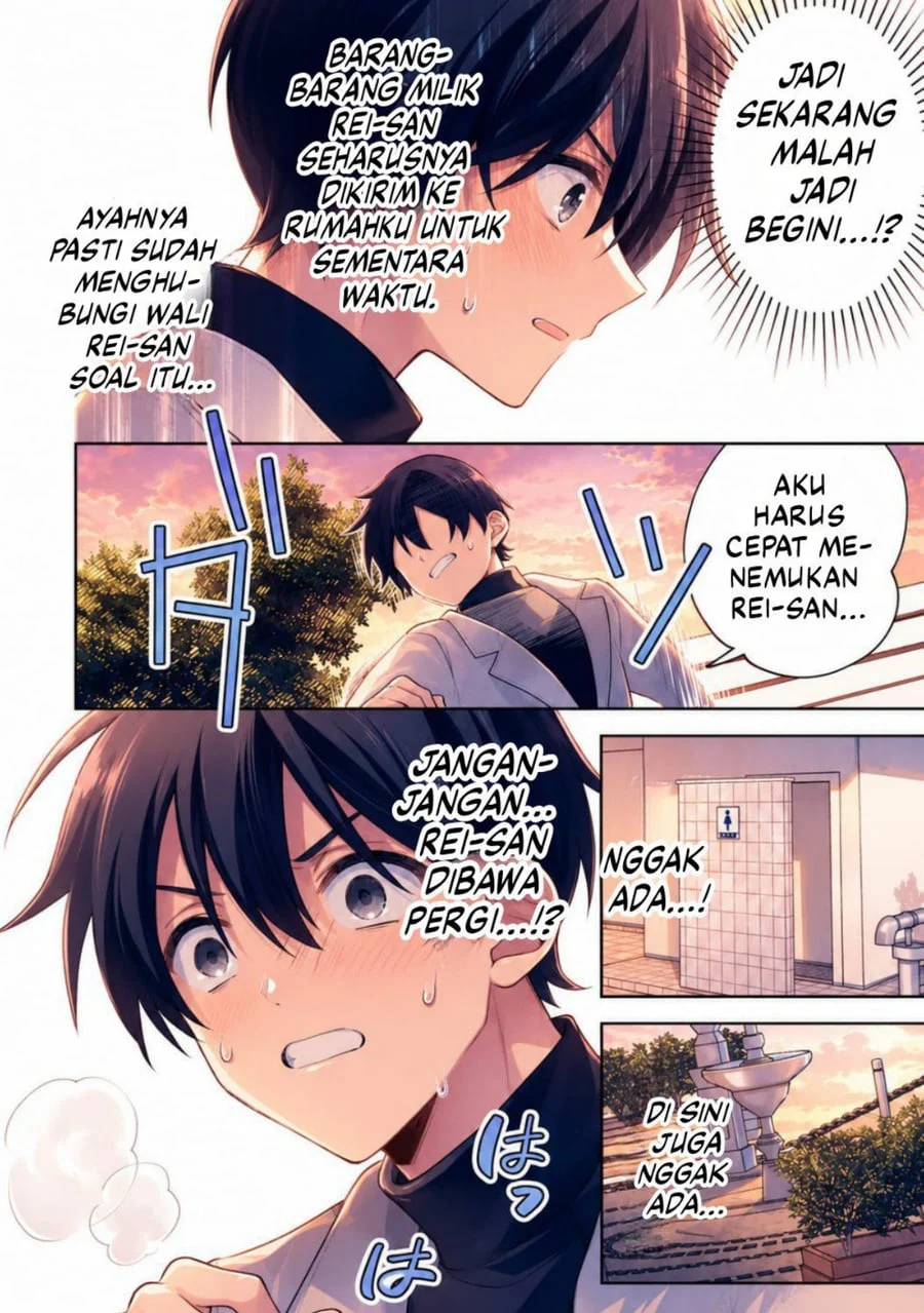Chapter 29 - halaman 21