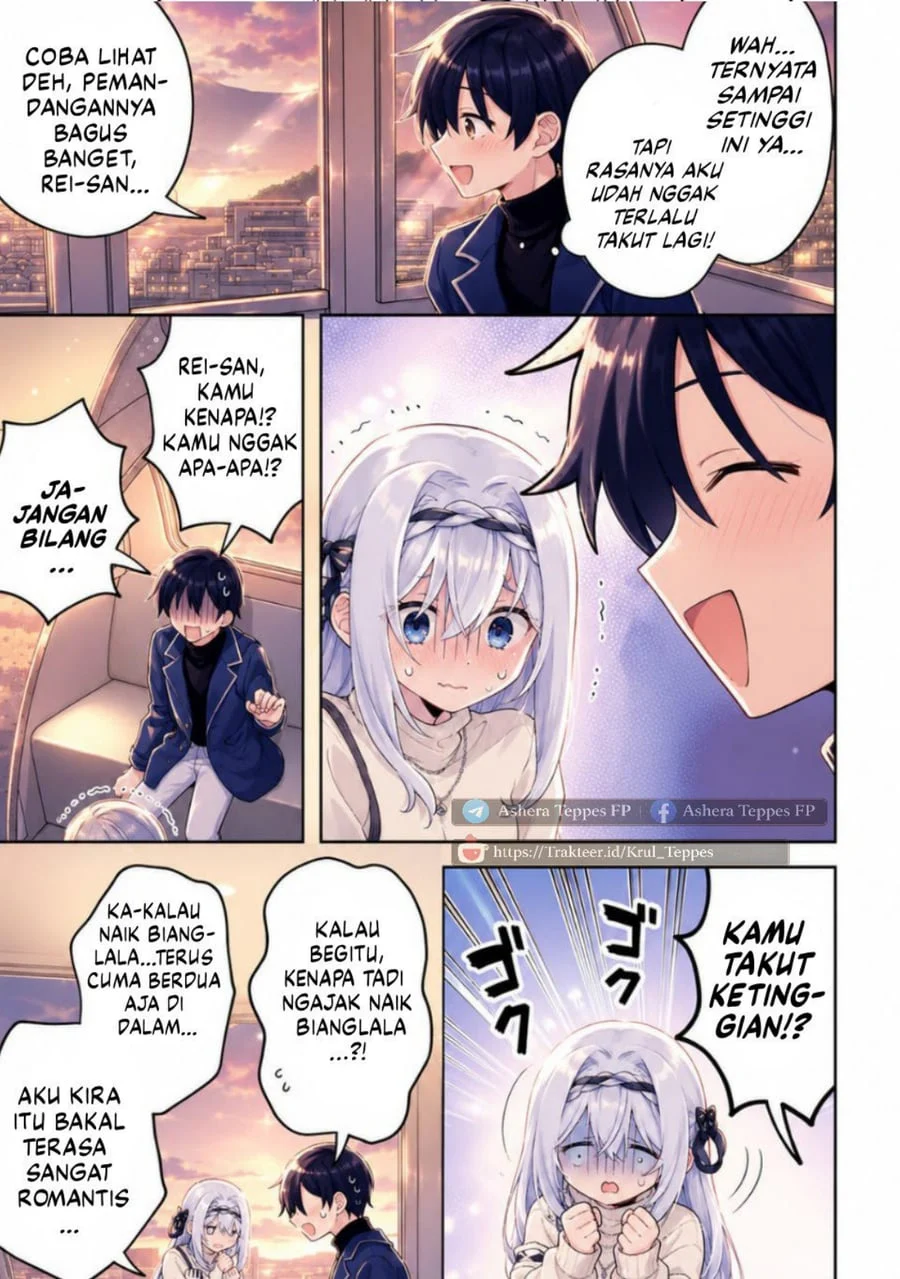 Chapter 29 - halaman 5