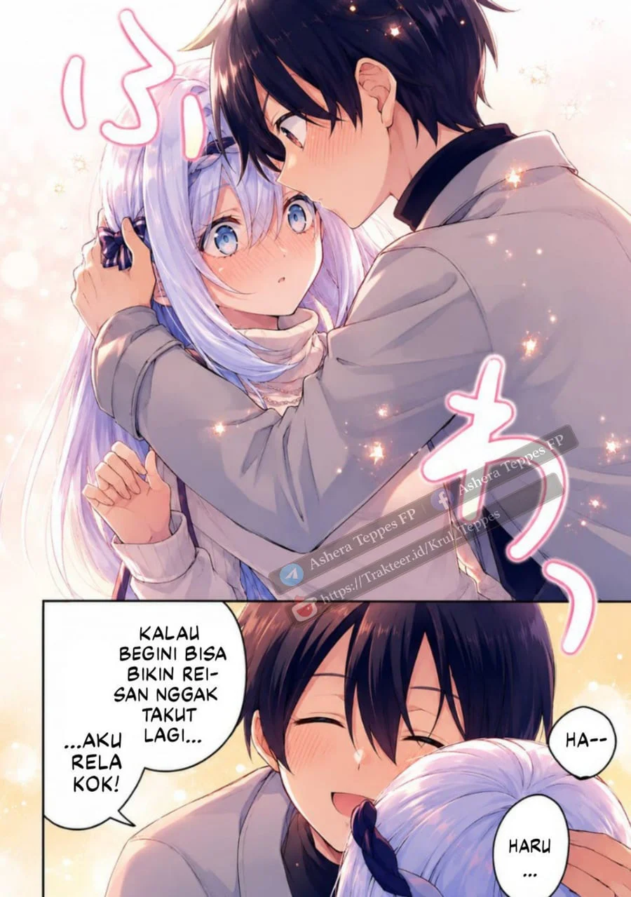 Chapter 29 - halaman 8