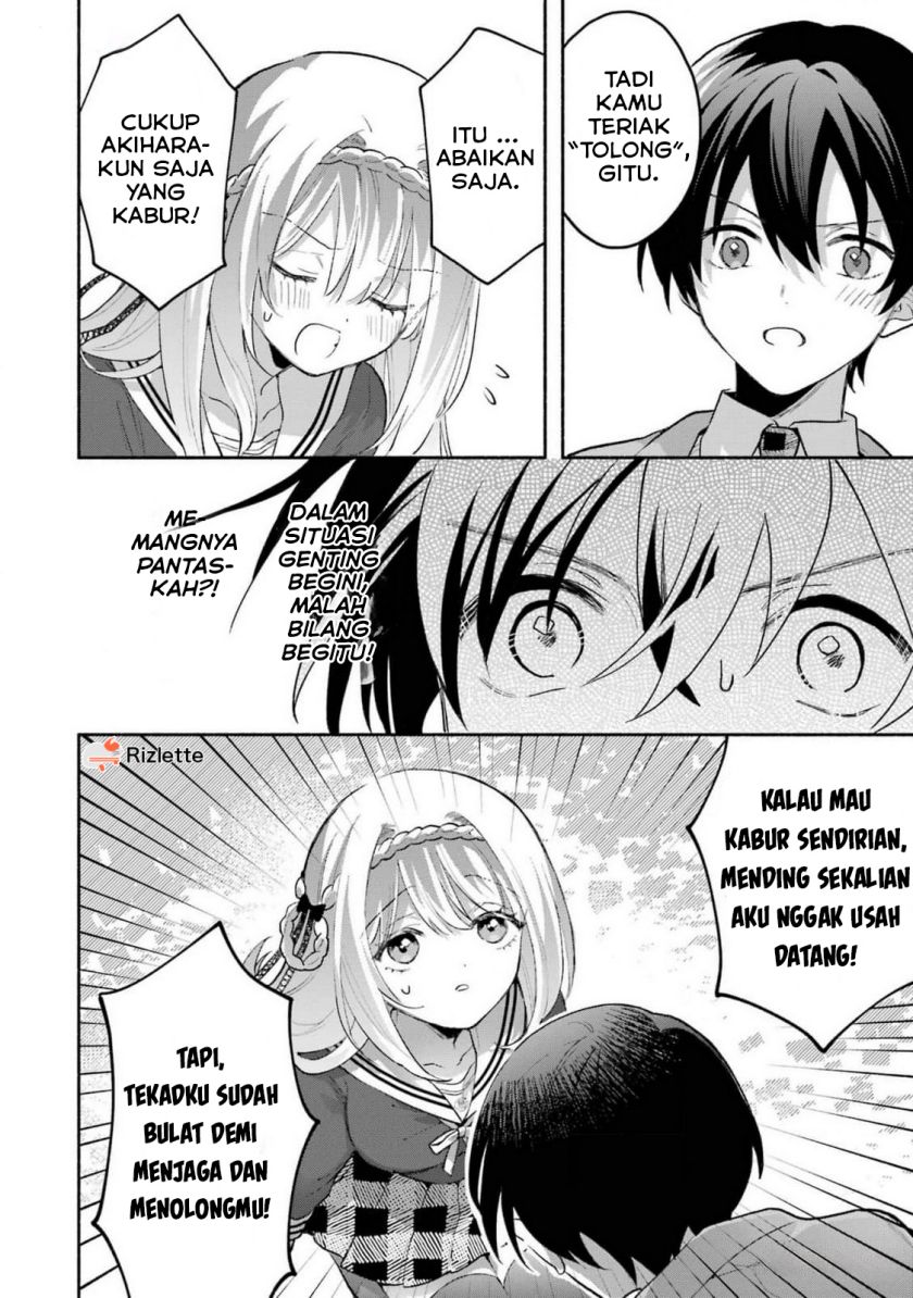 Chapter 3 - halaman 11
