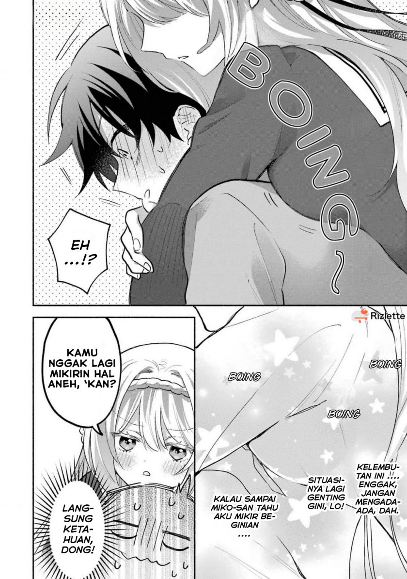 Chapter 3 - halaman 15