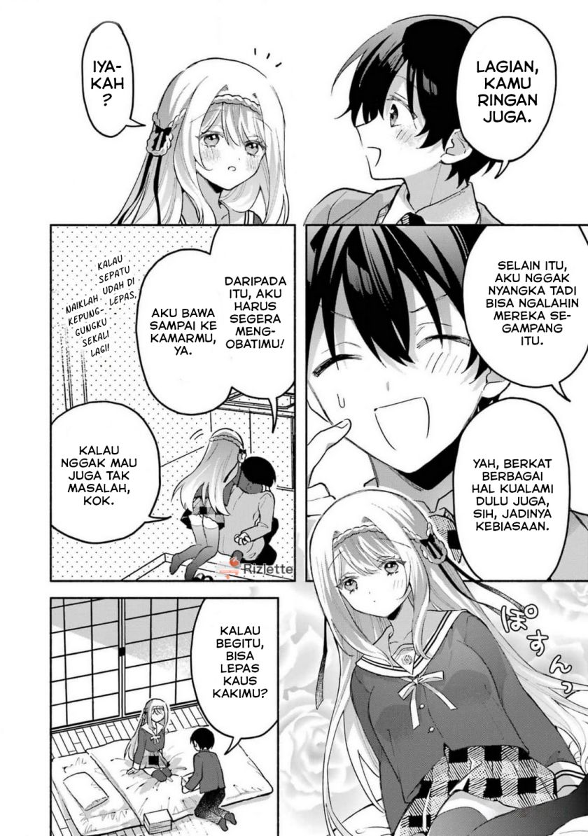 Chapter 3 - halaman 19