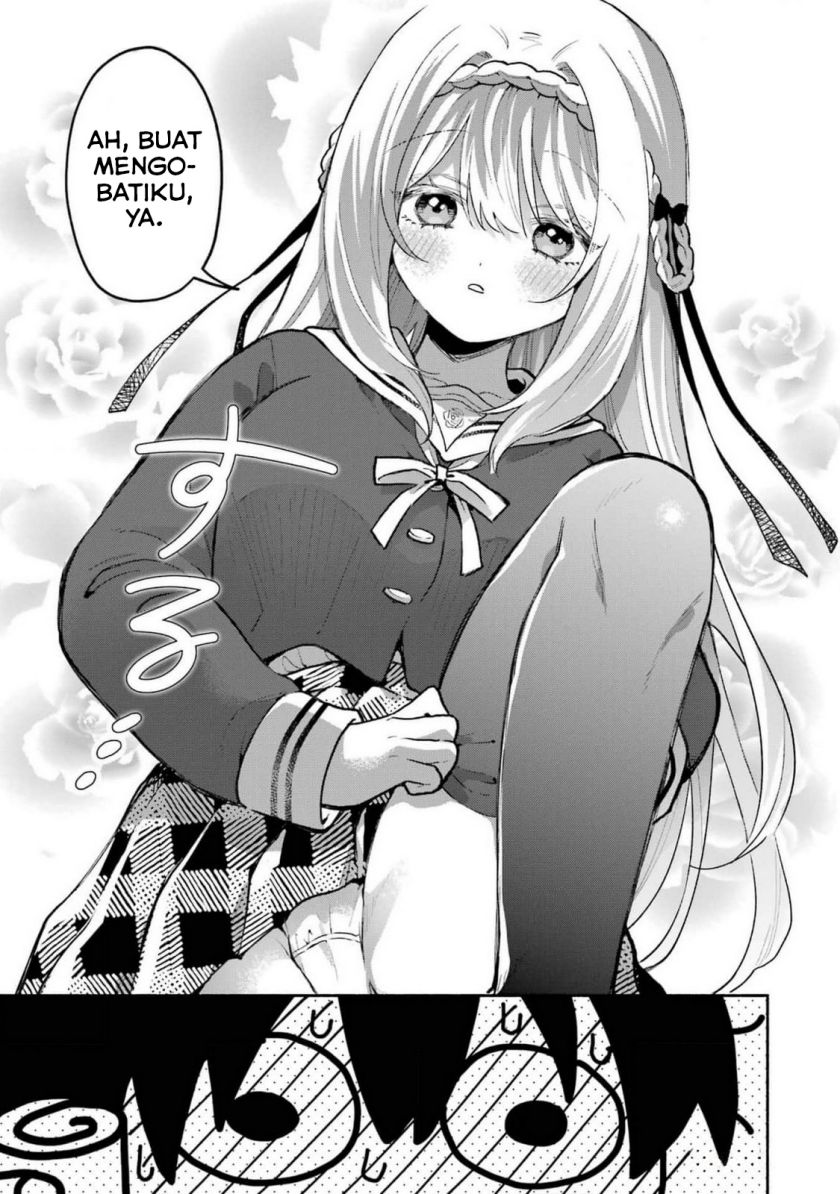 Chapter 3 - halaman 20