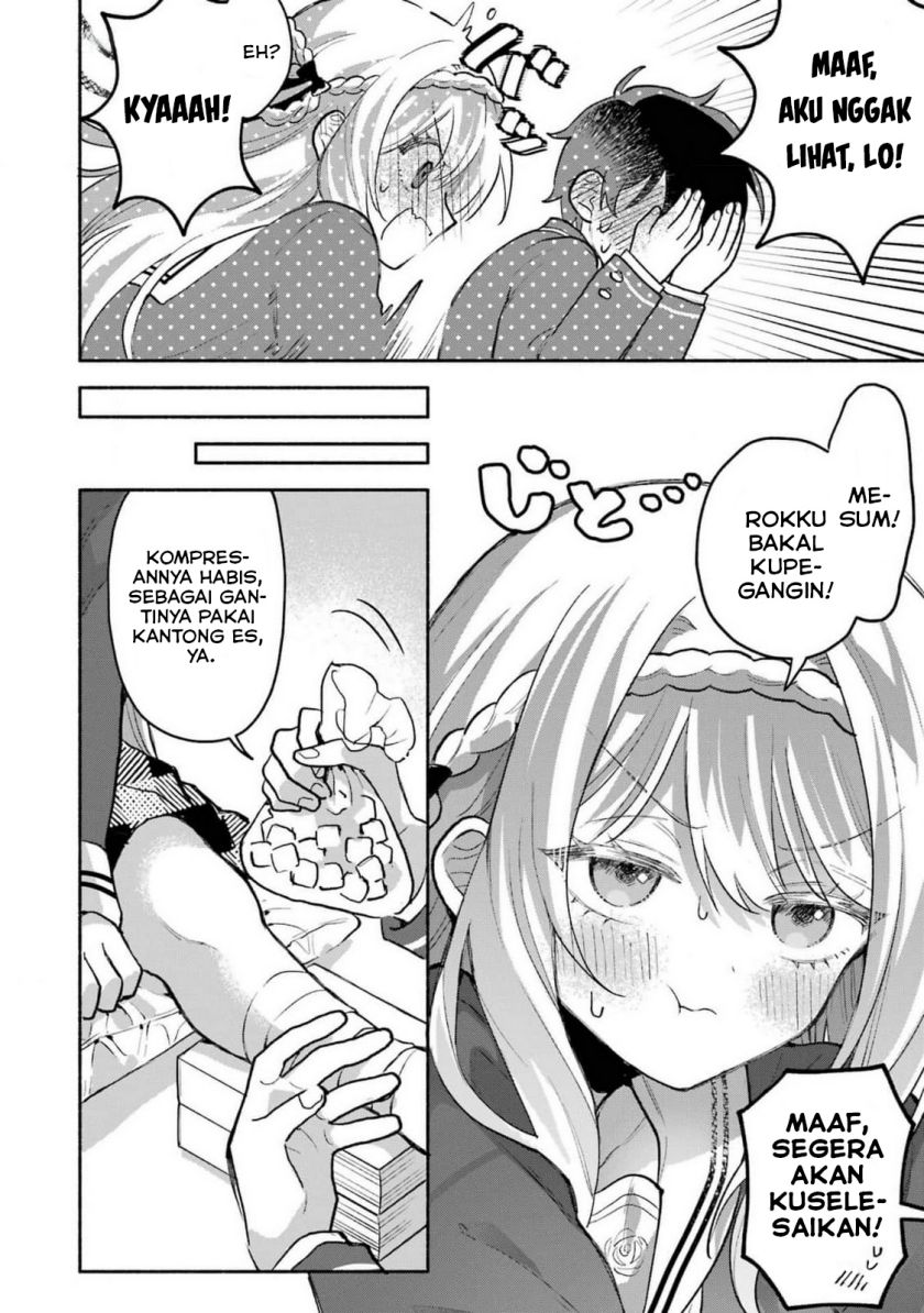 Chapter 3 - halaman 21